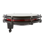 Alesis NITRO MAX Expansion Pack