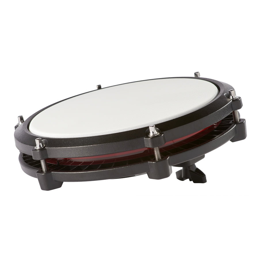 Alesis NITRO MAX Expansion Pack