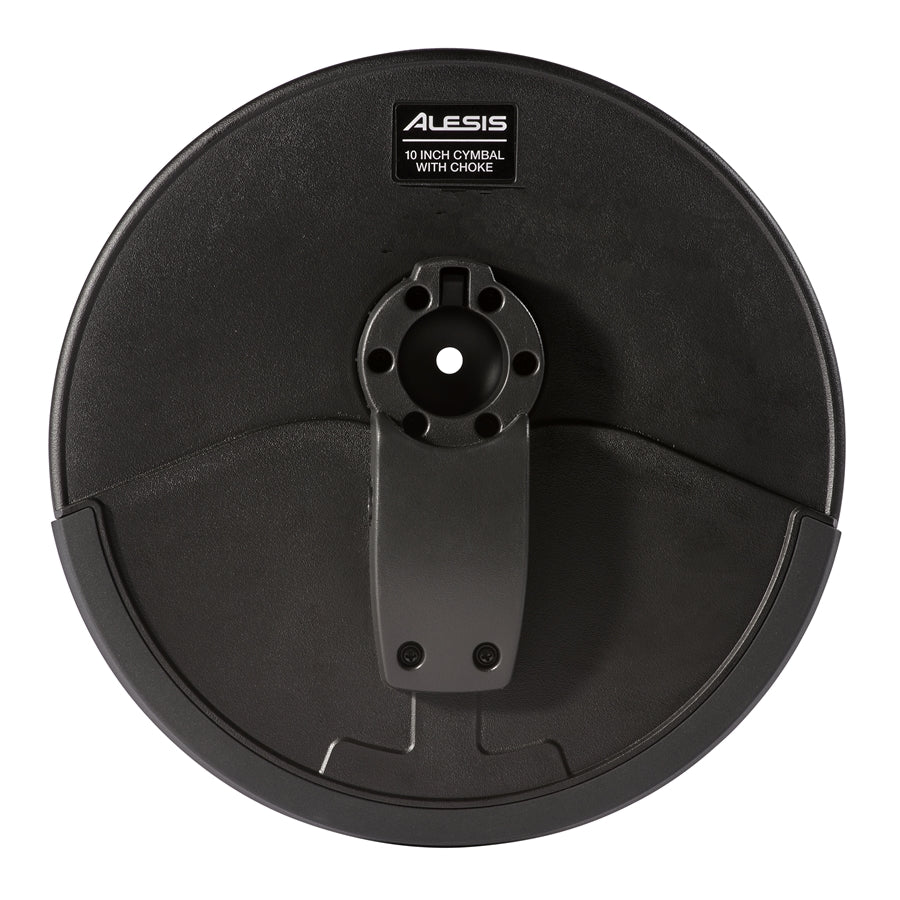 Alesis NITRO MAX Expansion Pack