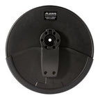 Alesis NITRO MAX Expansion Pack