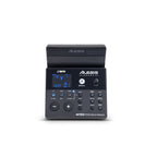 Alesis NITRO MAX KIT