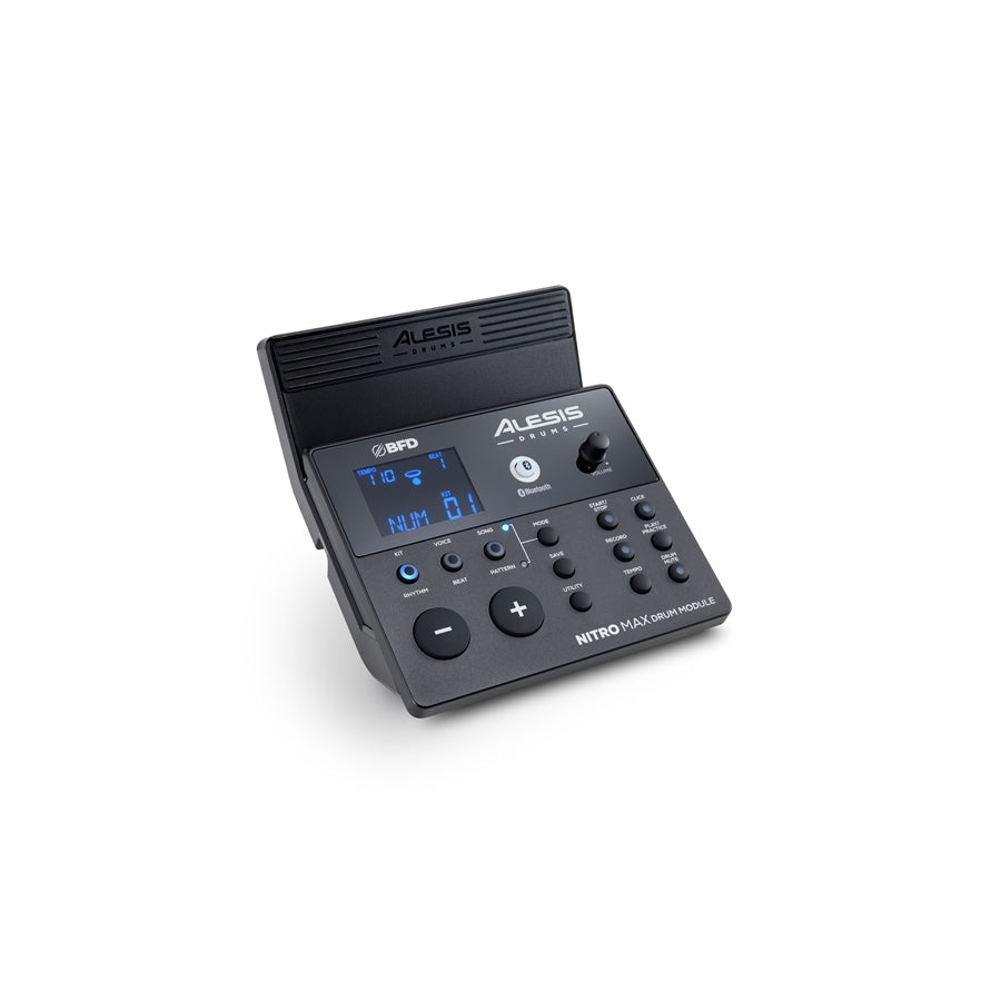 Alesis NITRO MAX KIT