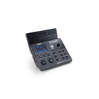 Alesis NITRO MAX KIT