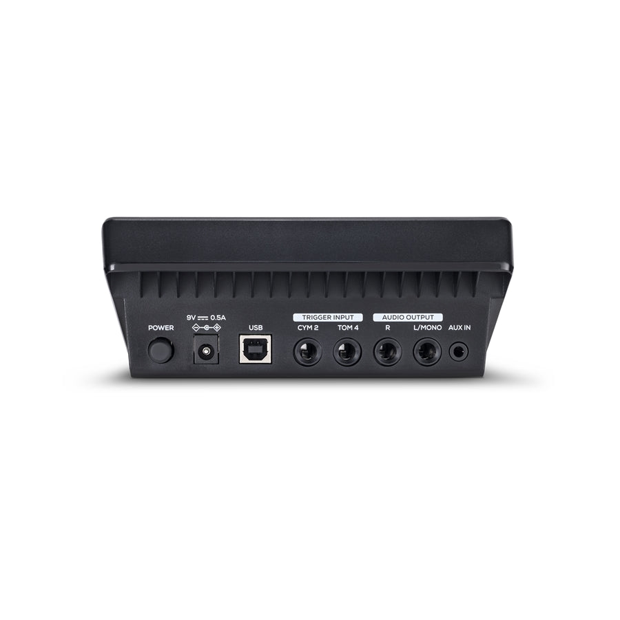 Alesis NITRO MAX KIT