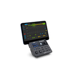 Alesis NITRO MAX KIT