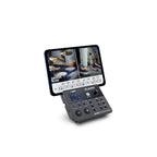Alesis NITRO MAX KIT