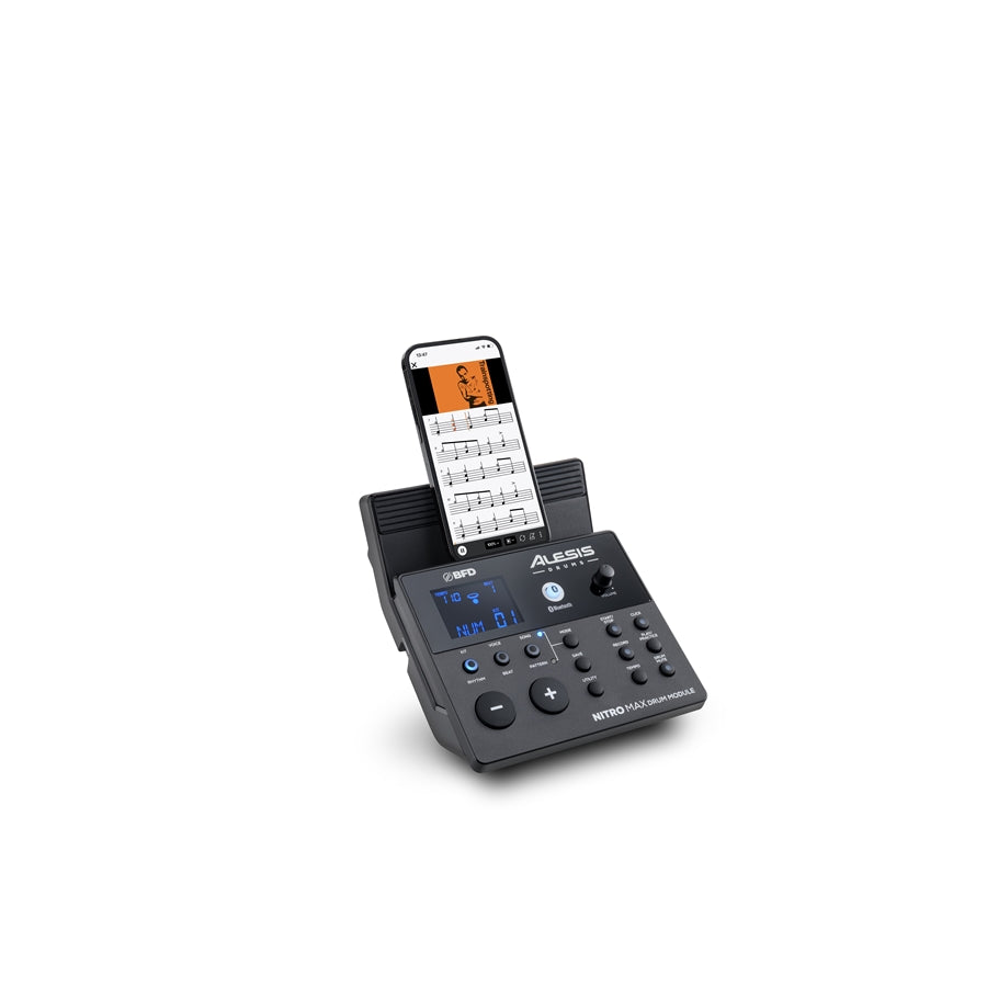 Alesis NITRO MAX KIT
