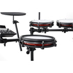 Alesis NITRO MAX KIT