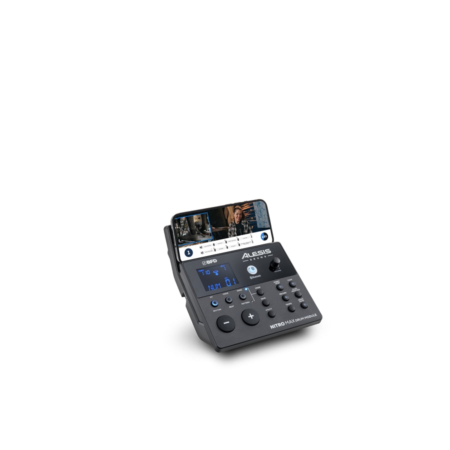 Alesis NITRO MAX KIT