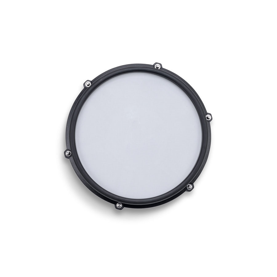Alesis NITRO MAX KIT