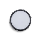 Alesis NITRO MAX KIT