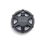 Alesis NITRO MAX KIT