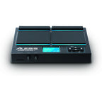Alesis SAMPLEPAD 4