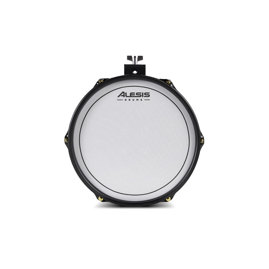 Alesis STRATA CLUB KIT