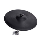 Alesis STRATA CLUB KIT