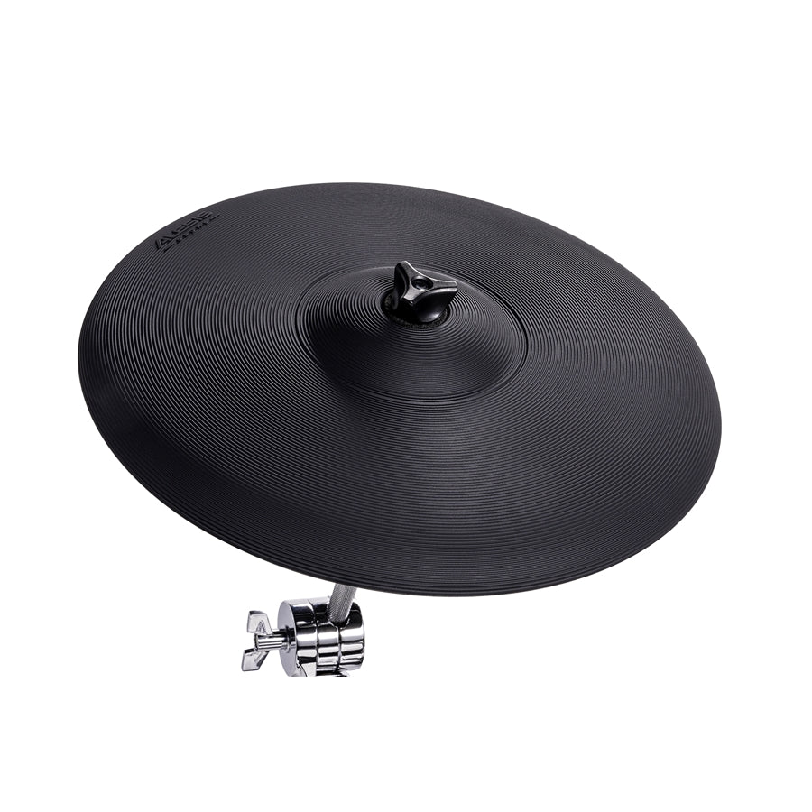 Alesis STRATA CLUB KIT