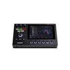 Alesis STRATA CLUB KIT