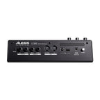 Alesis STRATA CLUB KIT