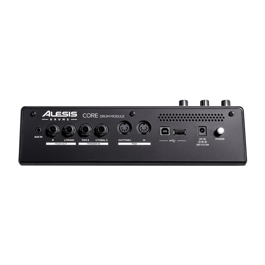 Alesis STRATA CLUB KIT
