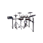 Alesis STRATA CORE KIT