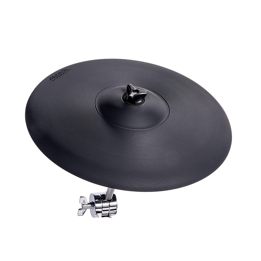Alesis STRATA CORE KIT