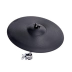 Alesis STRATA CORE KIT