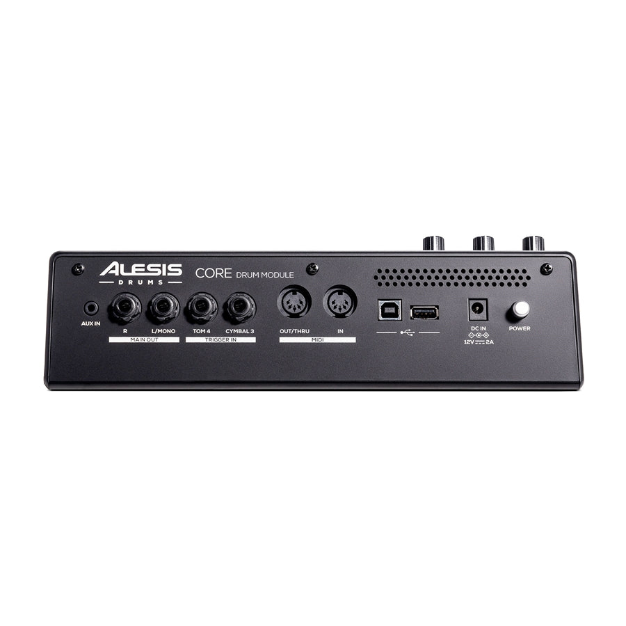 Alesis STRATA CORE KIT