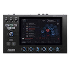 Alesis STRATA PRIME KIT
