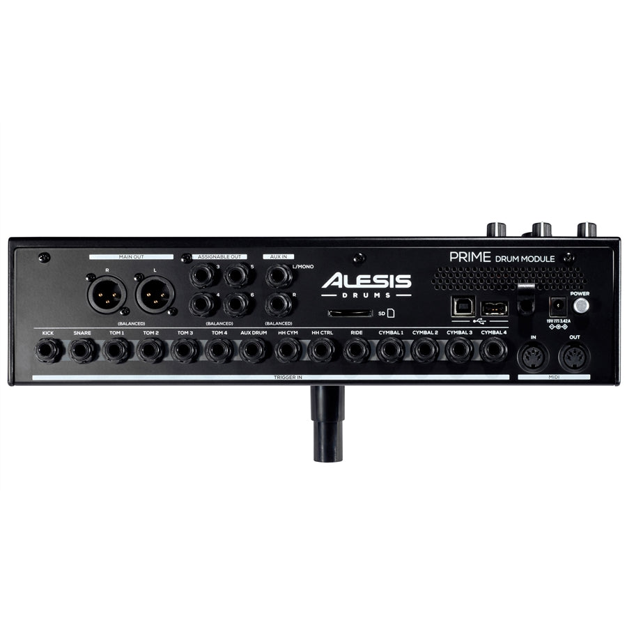 Alesis STRATA PRIME KIT