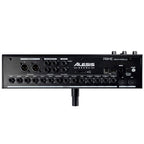Alesis STRATA PRIME KIT