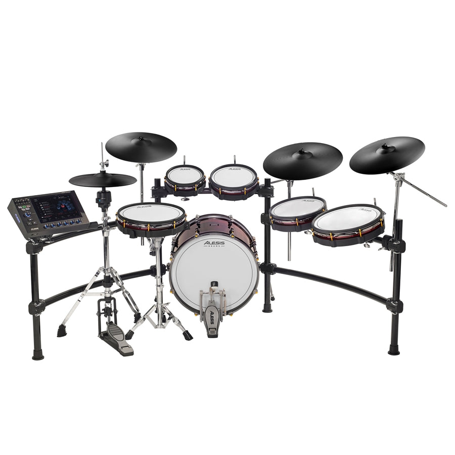 Alesis STRATA PRIME KIT