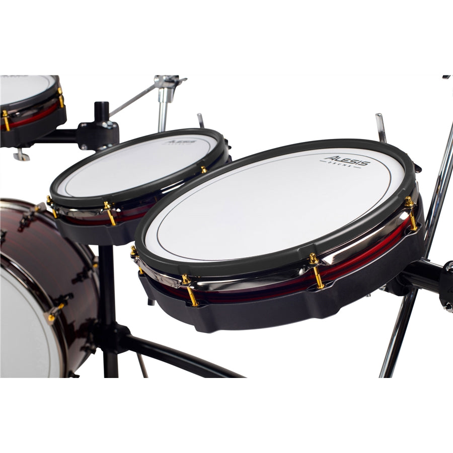 Alesis STRATA PRIME KIT