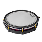 Alesis STRATA PRIME KIT