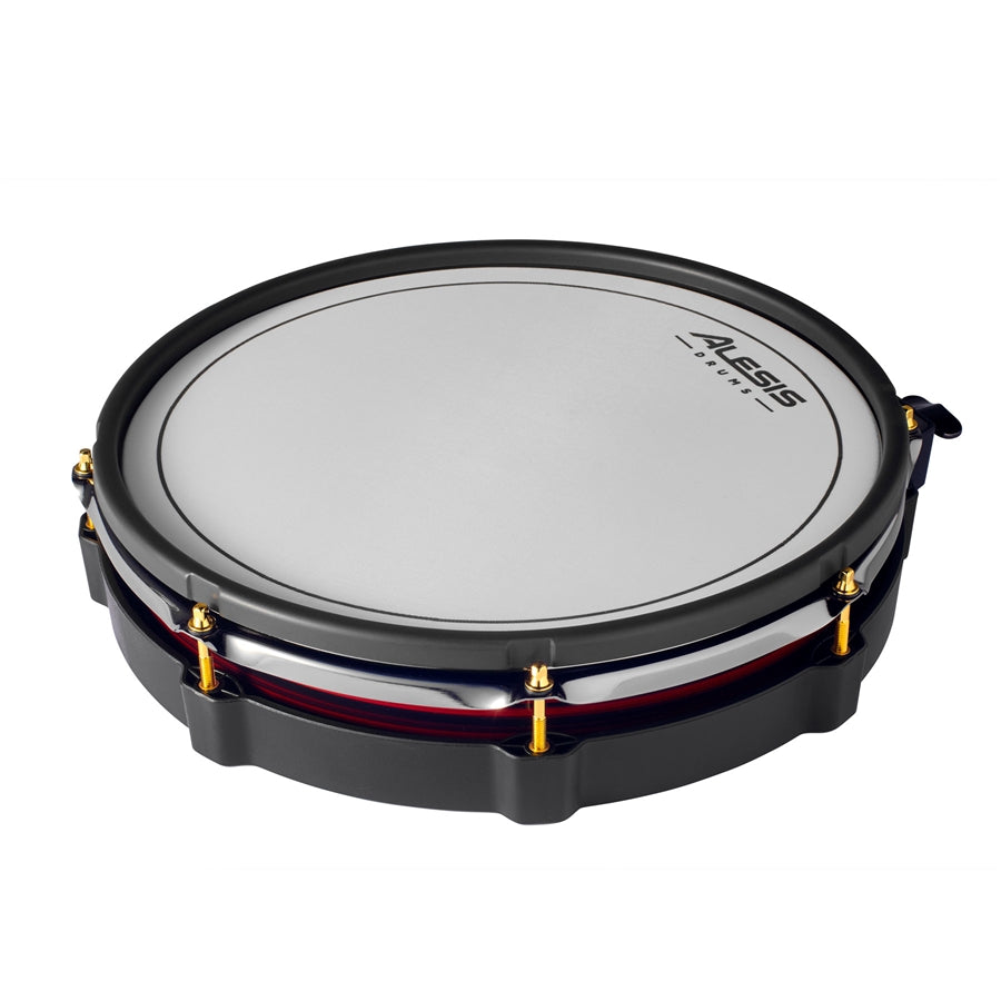 Alesis STRATA PRIME KIT