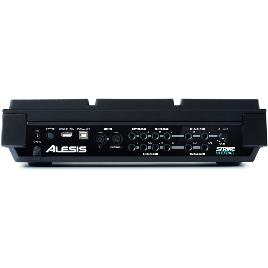 Alesis STRIKE MULTIPAD