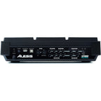 Alesis STRIKE MULTIPAD