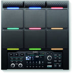 Alesis STRIKE MULTIPAD