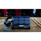 Alesis STRIKE MULTIPAD