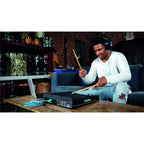Alesis STRIKE MULTIPAD