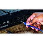 Alesis STRIKE MULTIPAD