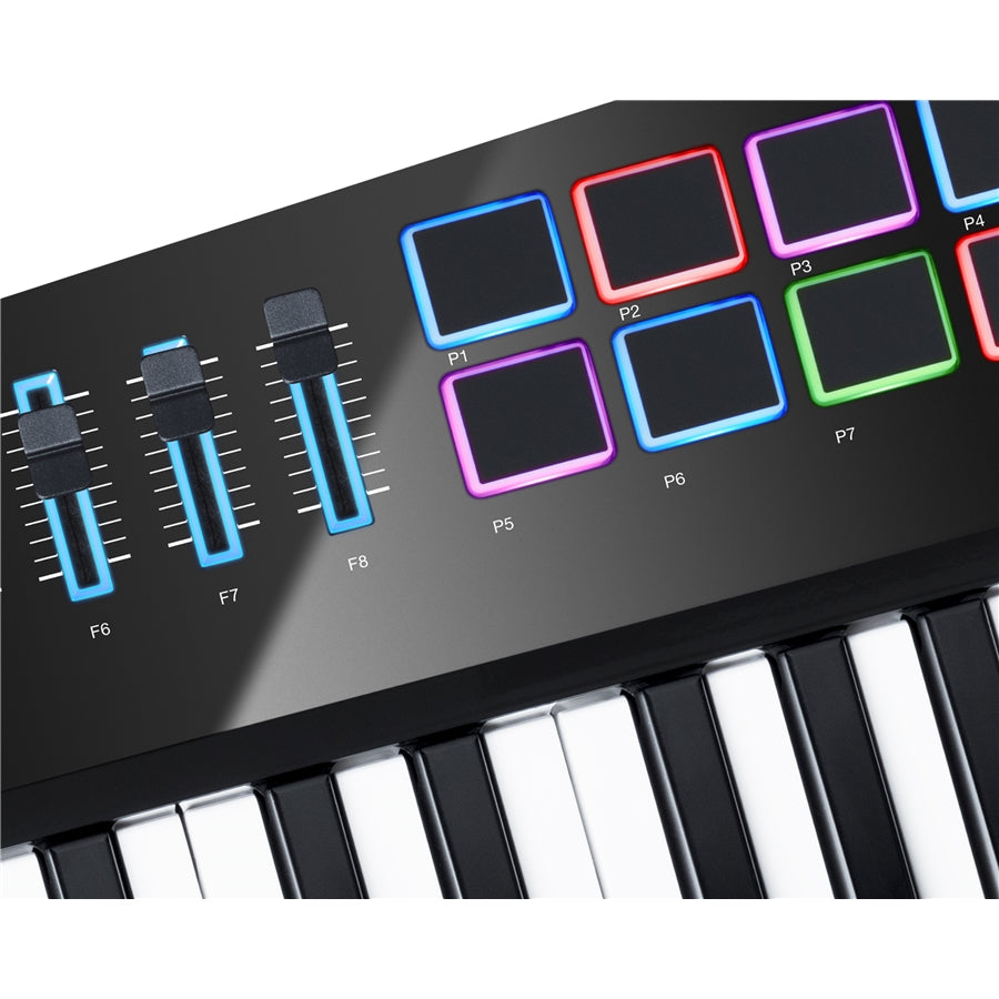 Alesis VORTEX WIRELESS 2 