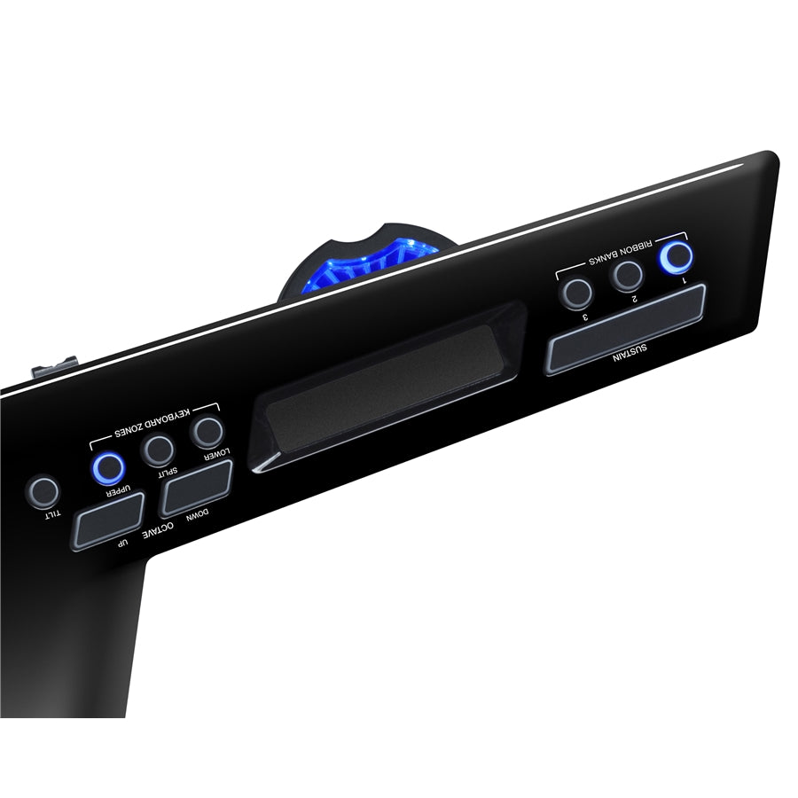 Alesis VORTEX WIRELESS 2 