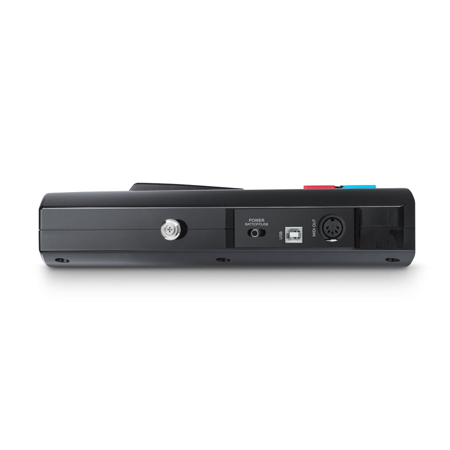 Alesis VORTEX WIRELESS 2 