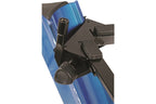Quik Lok SL/915 Clamp addizionale per SL913ALU