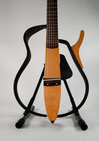 YAMAHA SILENT ACUSTICA USATA