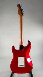 FENDER STRATOCASTER STD MEX USATA