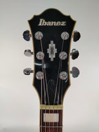 IBANEZ AG75 USATA