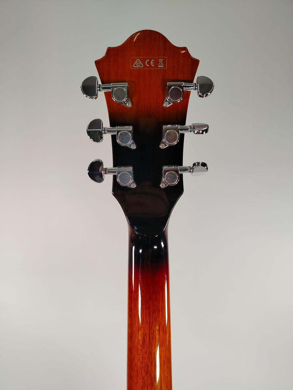 IBANEZ AG75 USATA