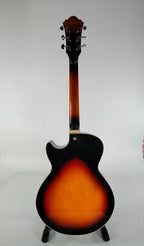 IBANEZ AG75 USATA