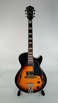 IBANEZ AG75 USATA